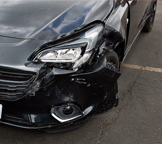 Bayındır Oto Kaporta